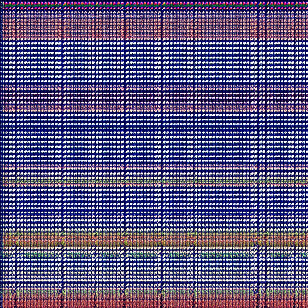 なぜ今オウンドメディアにLLM連携チャットUIが求められるのか のイメージ