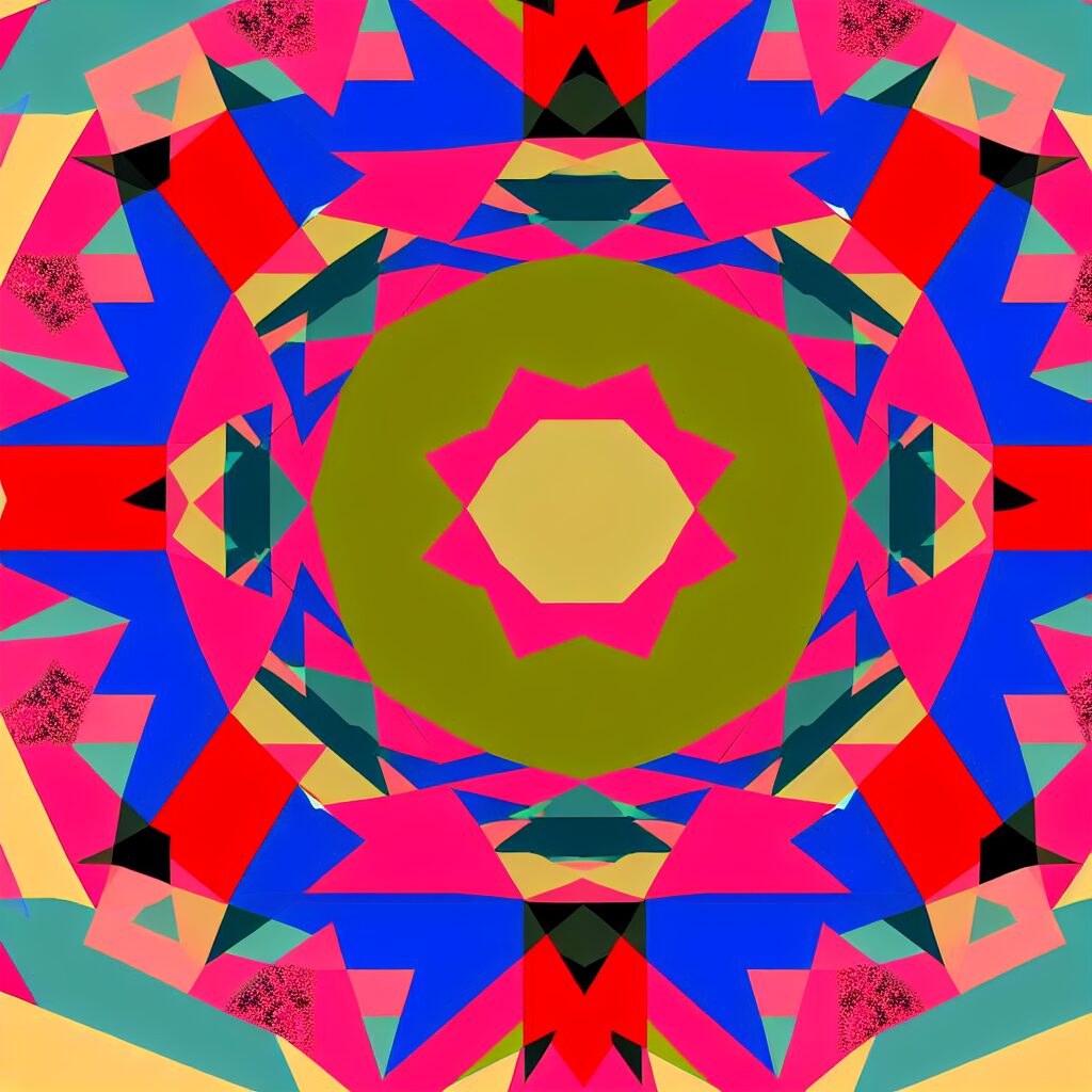 チャットログがもたらすゼロパーティデータとマーケティング活用 のイメージ