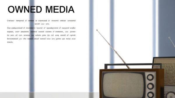 LLMO時代のオウンドメディア戦略とは？検索流入減少を乗り越えるリニューアル完全ガイド