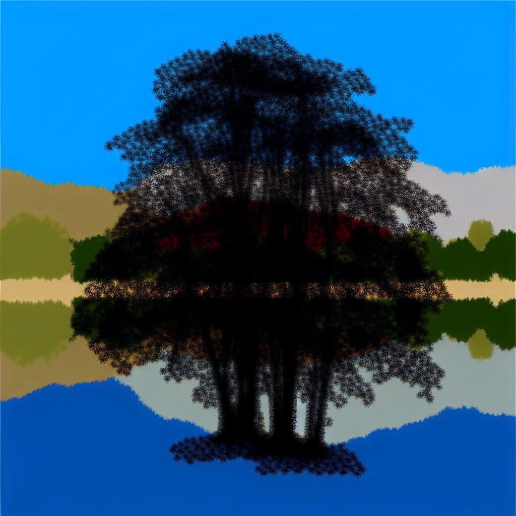 リニューアル前に行うべき戦略的コンテンツ監査 のイメージ