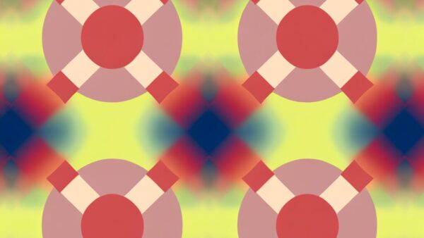 AIO（AI Overview）時代のオウンドメディア戦略｜内製か外注かを見極める3つの判断基準