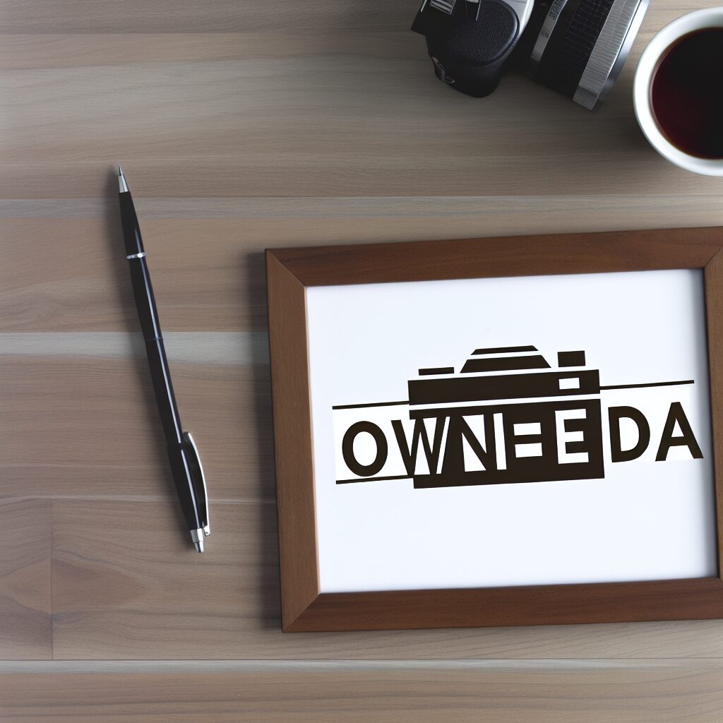 内製か外注かを分ける3つの核心的判断基準 のイメージ