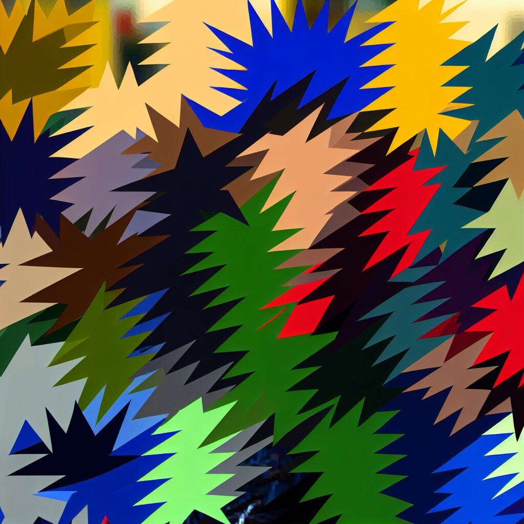 なぜ今、口コミ・レビューがAI時代の資産になるのか のイメージ