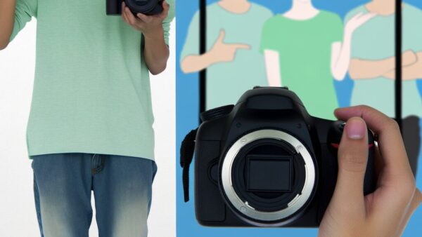 LLMO時代の採用ブランディング完全ガイド｜AI検索で“選ばれる企業”になるオウンドメディア戦略