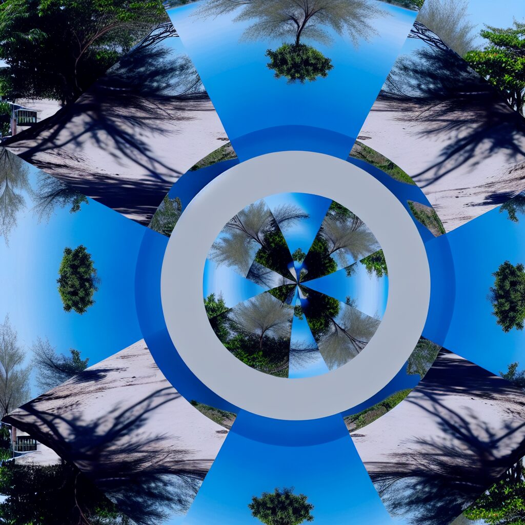 就活・転職市場で進むAI利用の実態データ のイメージ