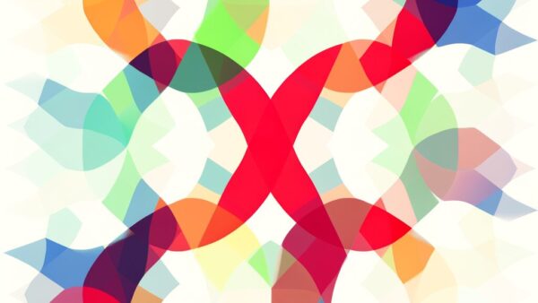 AI Overview時代にオウンドメディアはどう生き残る？比較・コマースコンテンツ最適化の最新戦略