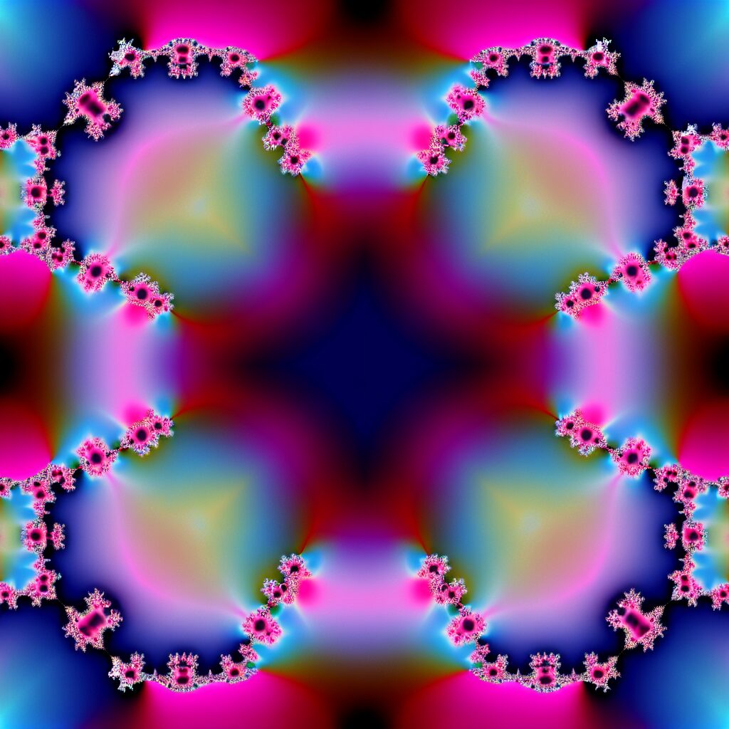 GEO・AEOとは何か：従来SEOとの決定的な違い のイメージ