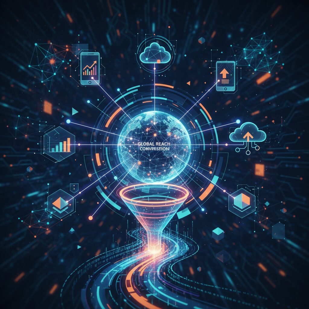 構造化データ不備が引き起こすハルシネーション問題 のイメージ