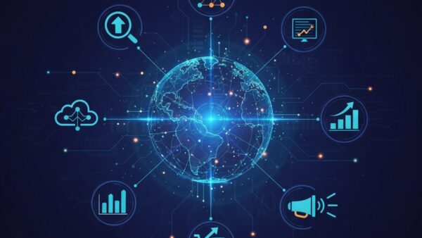 LLMO時代のオウンドメディア戦略｜生成AIに選ばれ、ブランドを守る最新SEO×ブランドセーフティ完全ガイド