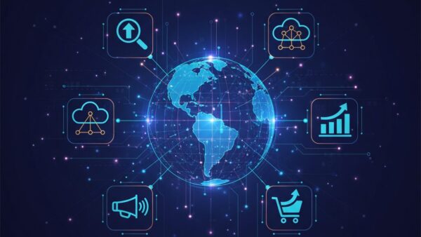 LLMO時代のオウンドメディア戦略｜AIに引用される長文コンテンツ設計と構造化の最新実践ガイド