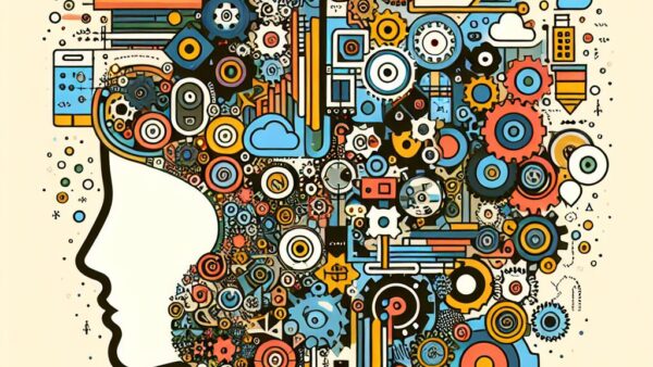 生成AIでウェビナー戦略はここまで変わる：オウンドメディア担当者が今知るべき最新メソッド