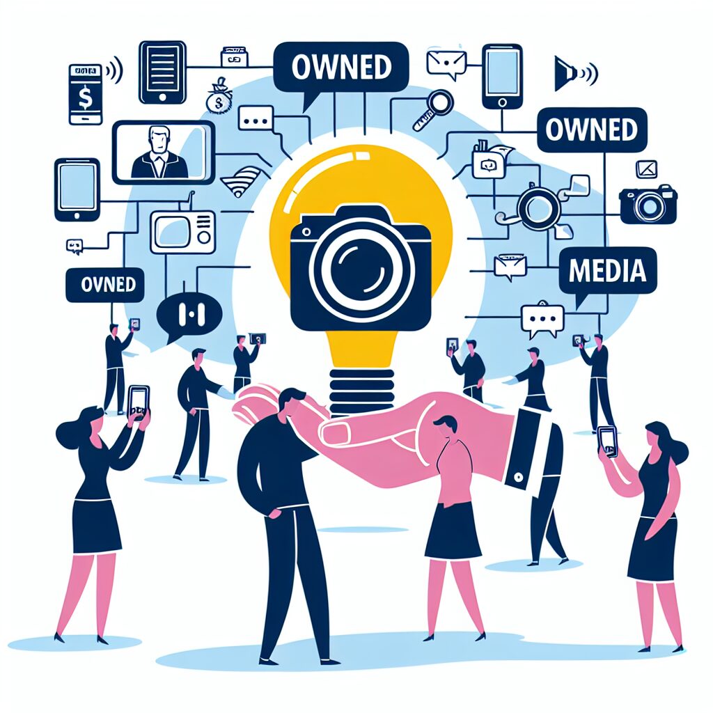 生成AIがウェビナー企画のボトルネックをどう解消するか のイメージ