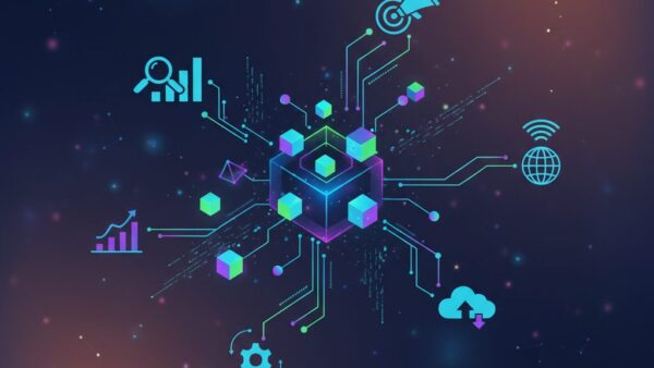 AIO時代のオウンドメディア戦略とは？GEOと構造化データでローカル検索に選ばれる方法