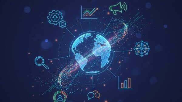 LLMO時代のオウンドメディア戦略｜著者・監修者情報がAIに“引用される”設計図