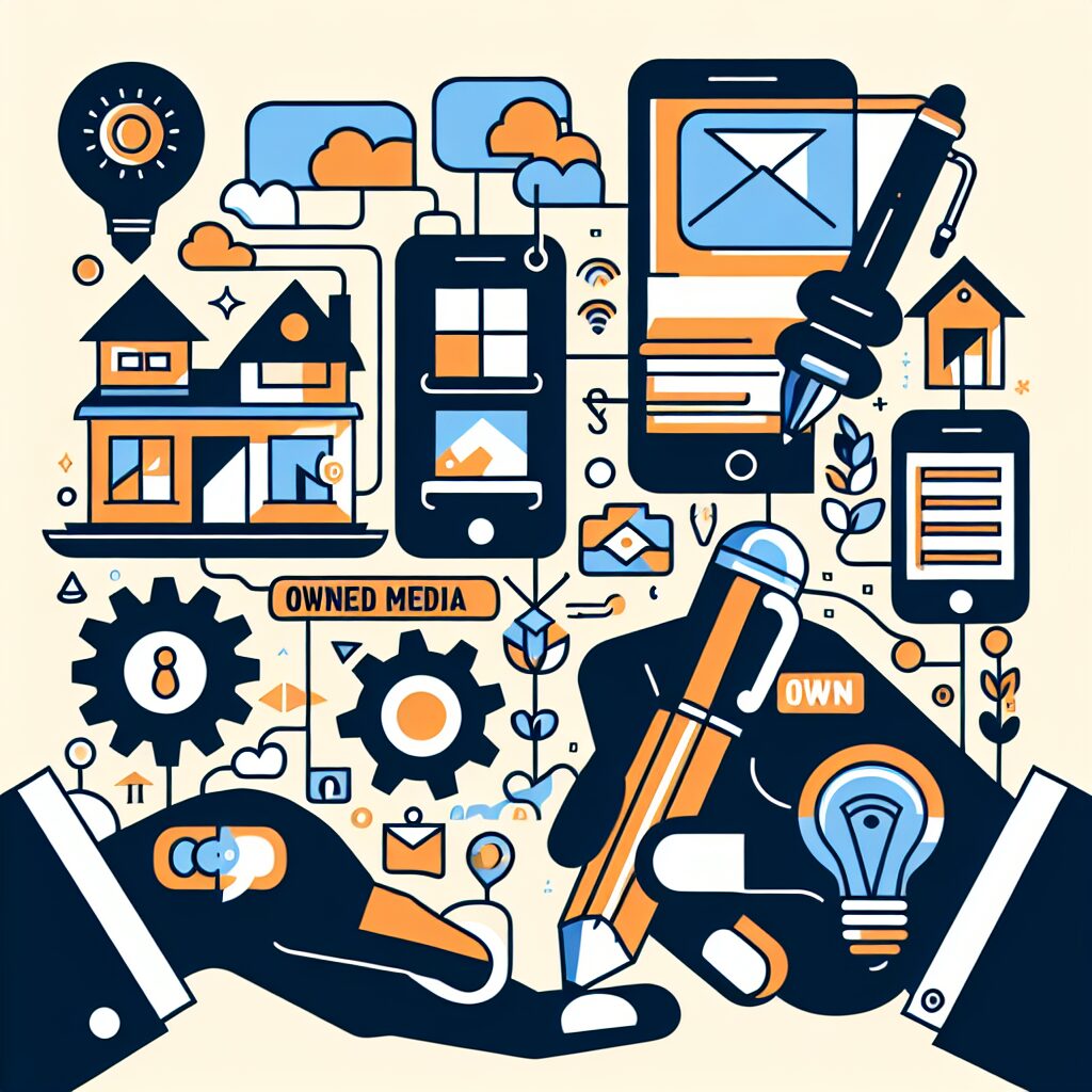 ターゲット理解を深めるAI活用：ペルソナ生成とJTBD分析 のイメージ