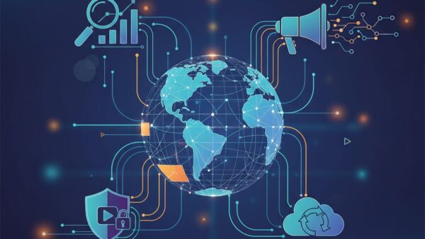 生成AI検索時代にBtoBオウンドメディアは生き残れるのか？AIO・GEO時代の新戦略を徹底解説