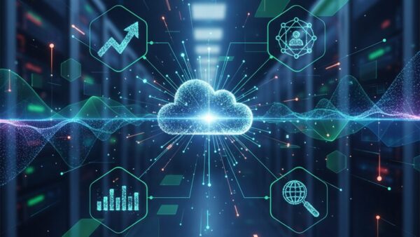 AI Overviews時代にオウンドメディアは生き残れるのか？GEOで実現するブランド露出最大化戦略【2025年最新版】