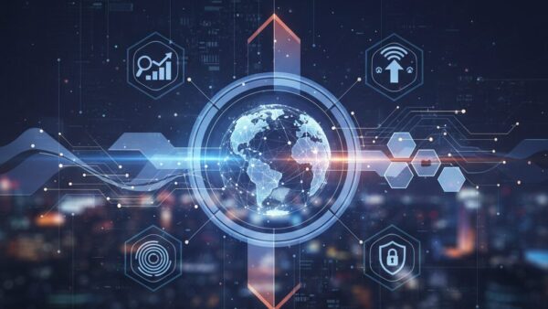 2025年版｜企業FAQのAIO対応完全ガイド：ゼロクリック時代に選ばれるオウンドメディア戦略