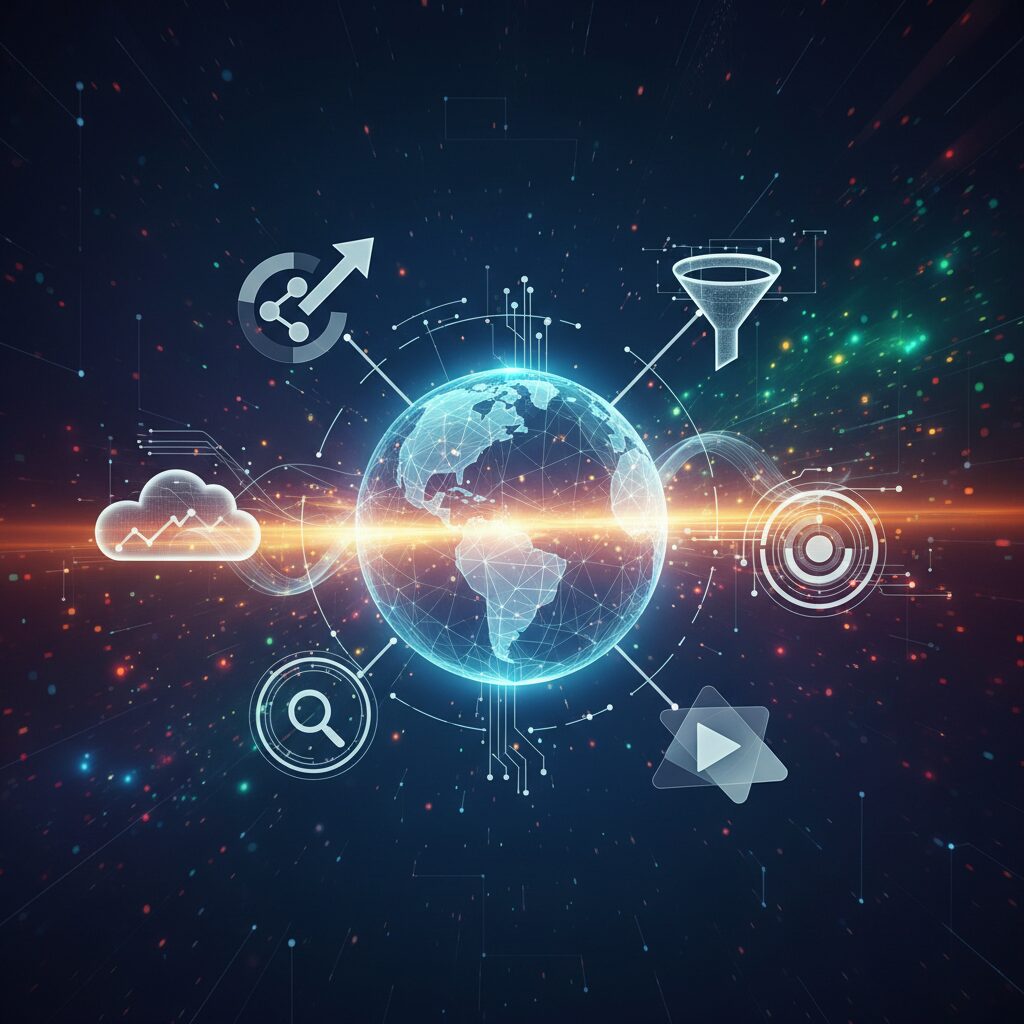 AIOに強いFAQへ書き換えるための基本原則と設計思想 のイメージ