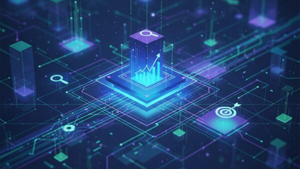 AIO時代のオウンドメディア戦略完全ガイド｜構造化データでAIに“引用される”サイトになる方法