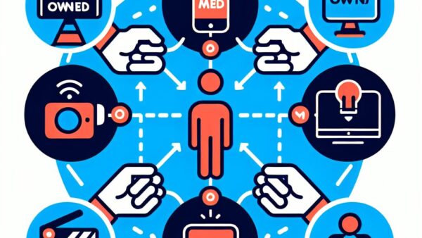 オウンドメディア運営者のためのAI倫理指針：最新ガイドライン・事例・リスクを体系化して徹底解説