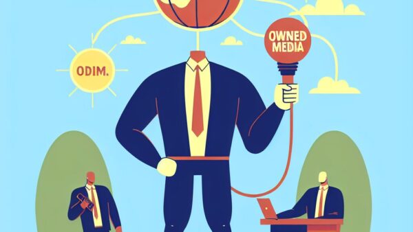 社内ナレッジをAI FAQ化して問い合わせを半減させる方法：オウンドメディア運用者が知るべき最新戦略