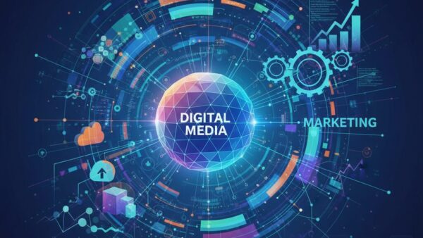 GEO時代のオウンドメディア戦略とは？生成AI検索に引用・推奨されるコンテンツ設計の新常識