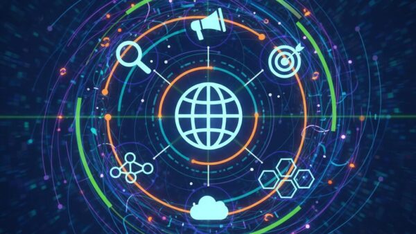 AIO時代のオウンドメディア戦略｜キーワードSEOは終わった？AIに“答えとして選ばれる”設計思考