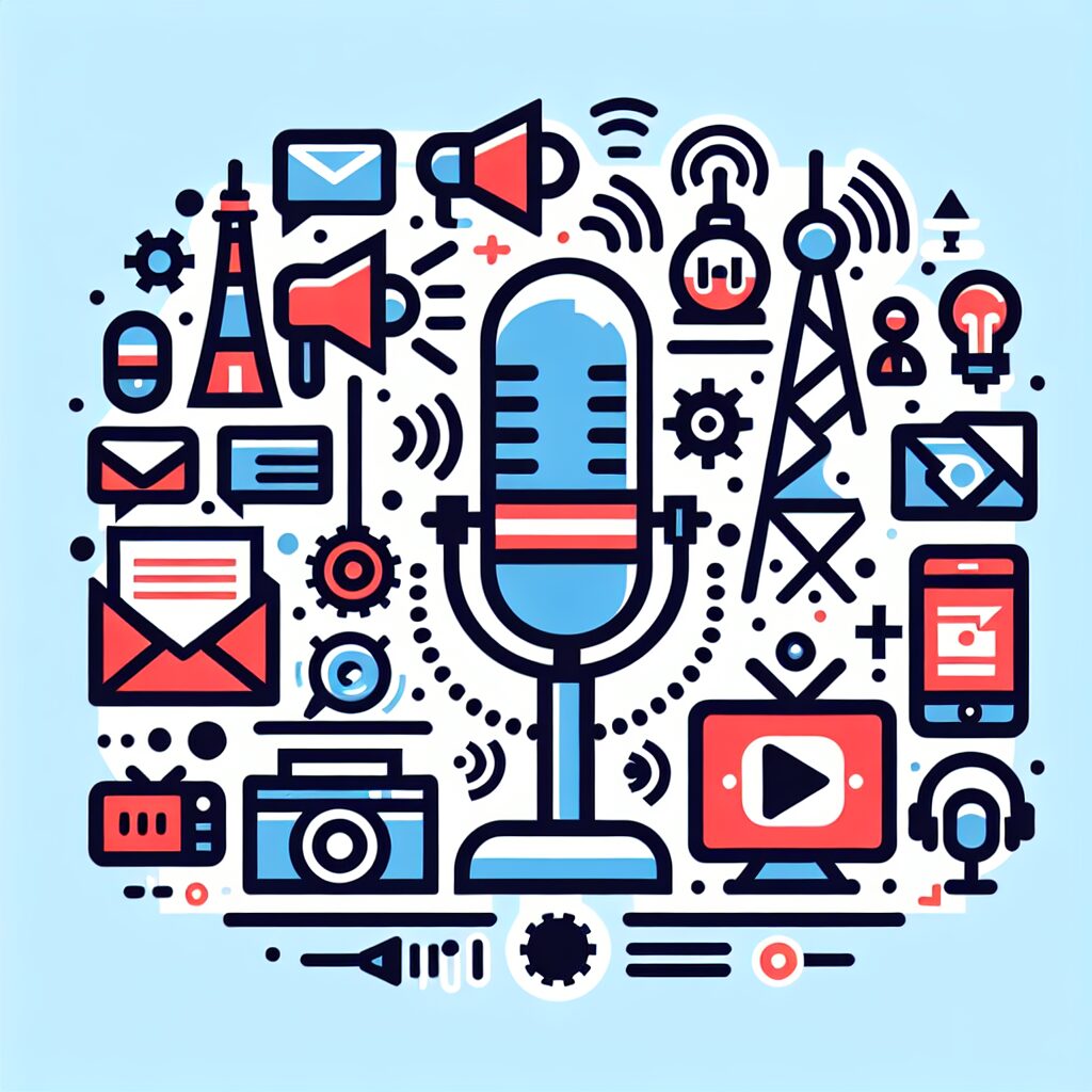 ナレッジマネジメントが再注目される理由と生成AIの革新 のイメージ