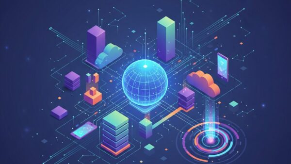 SEOの次に来るLLMOとは？オウンドメディアを“AIに読まれる資産”へ進化させるナレッジ設計論