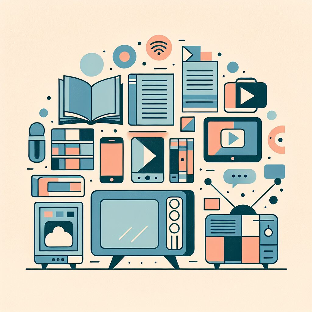 AI FAQ化の成果を左右するデータ前処理とナレッジ構造化 のイメージ