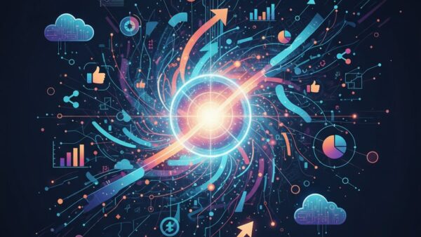 SEOはもう限界？回答エンジン時代に勝つAIO・GEOオウンドメディア戦略【2025年最新版】