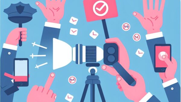 オウンドメディアの未来を変えるAI音声合成：市場動向・認知科学・実装戦略まで完全ガイド