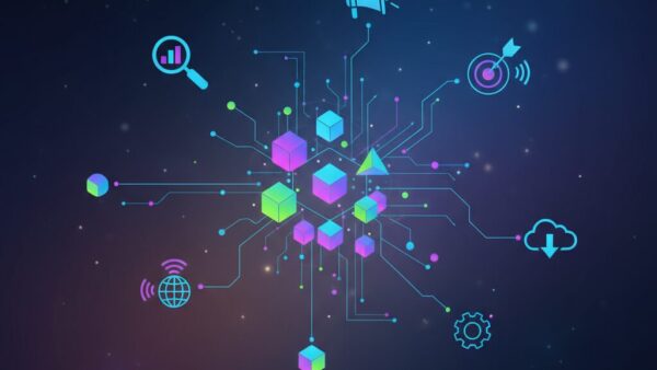 SEOはもう限界？2025年にオウンドメディアが生き残るためのAIO（AI最適化）完全ガイド