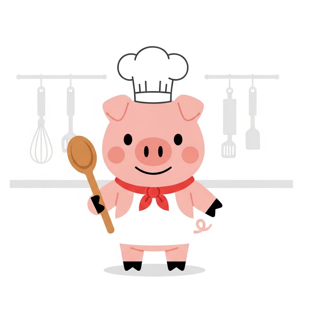 オウンドメディア成長のJカーブとフェーズ別の特徴 のイメージ