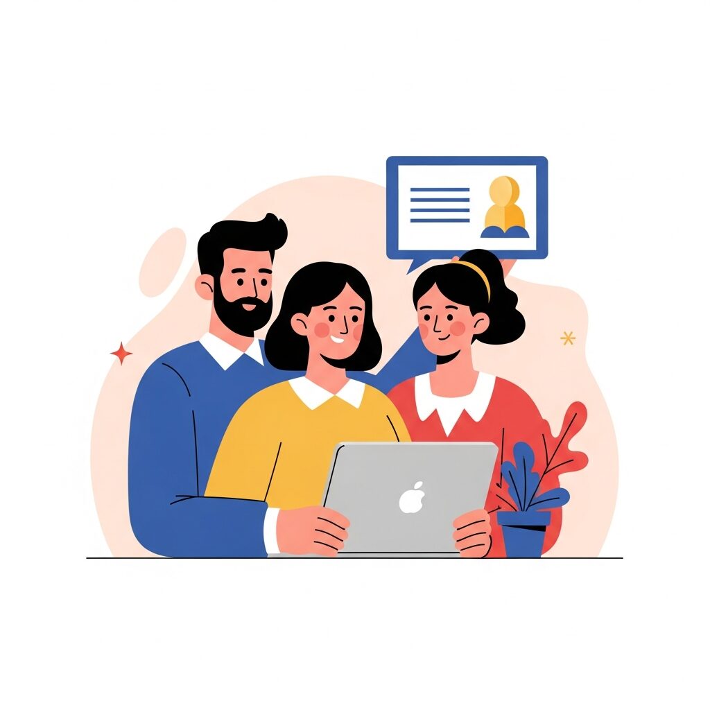 2025年の市場環境から見る投資の正当性 のイメージ