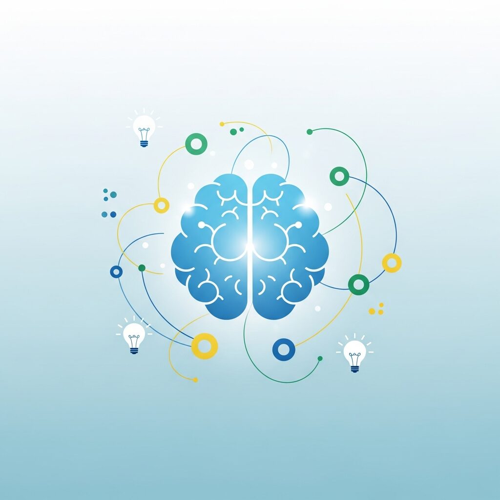 なぜオウンドメディアは「管理地獄」に陥るのか のイメージ