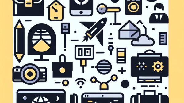 オウンドメディア担当者のための実務的プロンプトエンジニアリング完全ガイド【2025最新版】