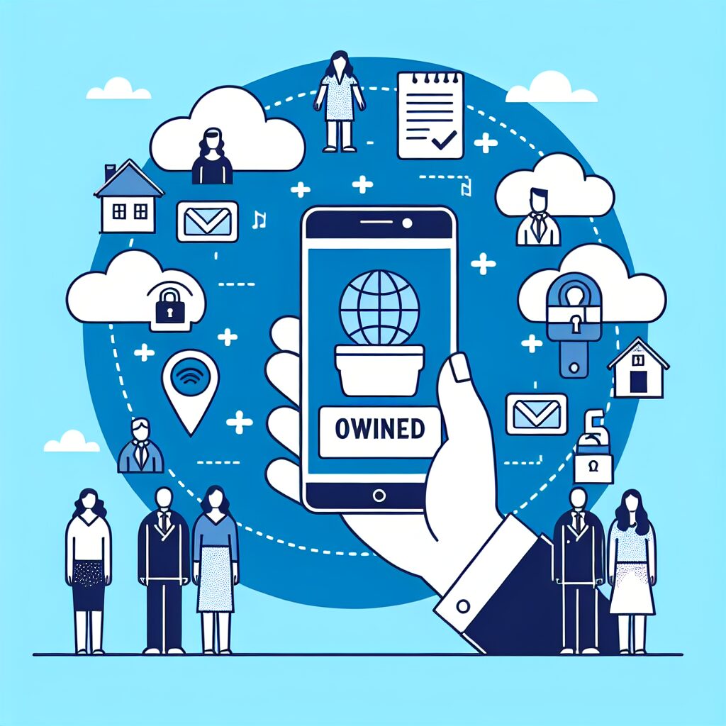 深津式プロンプトに基づく実務的プロンプトエンジニアリングの基本 のイメージ