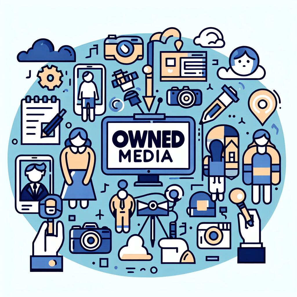 日本の規制環境から読み解くAI活用の許容範囲と守るべきライン のイメージ