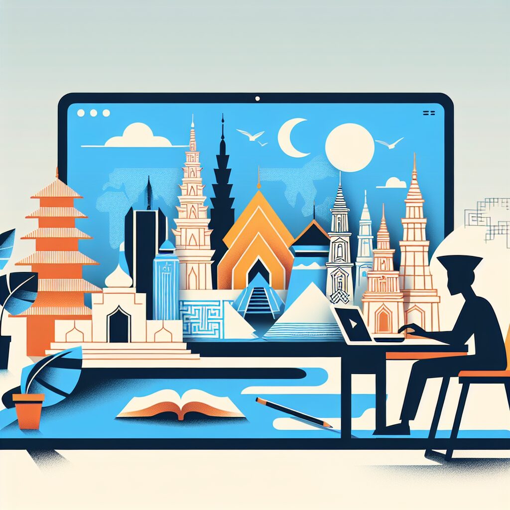 Googleアップデートが示す品質基準の変化と影響 のイメージ