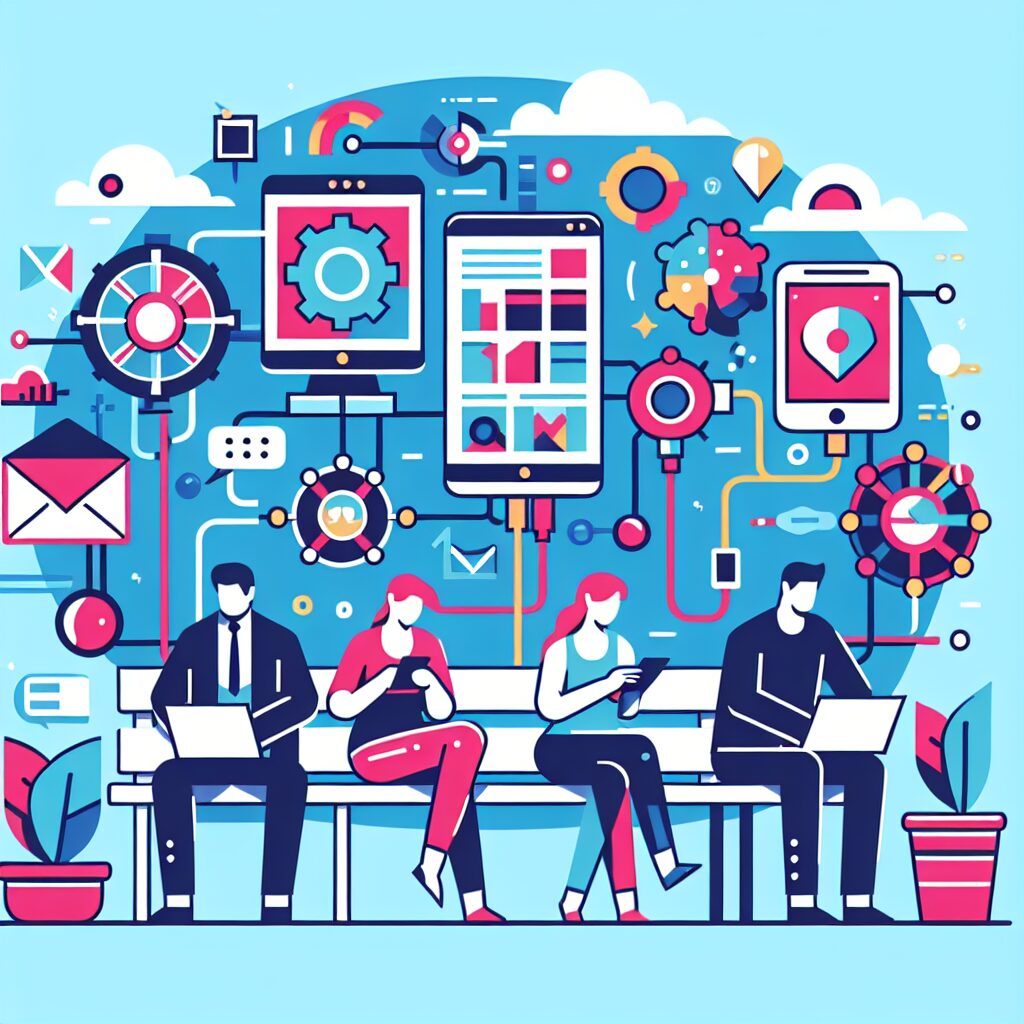 主要AI検出ツールの特徴と日本語向け実力比較 のイメージ