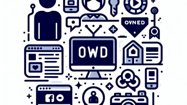 【2025年最新版】AIで実現するアクセシビリティ強化とオウンドメディア改善戦略：法改正・事例・最新技術を徹底解説