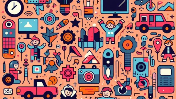 2025年版・オウンドメディア運用を変えるAI教育eラーニング戦略：最新事例と効果が上がるカリキュラム構築法