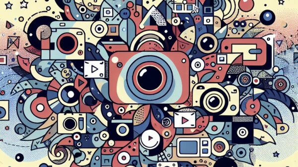 【2025年最新版】オウンドメディア×AIでROIはどこまで上がる？コスト構造の激変と成果を最大化する戦略を徹底解説