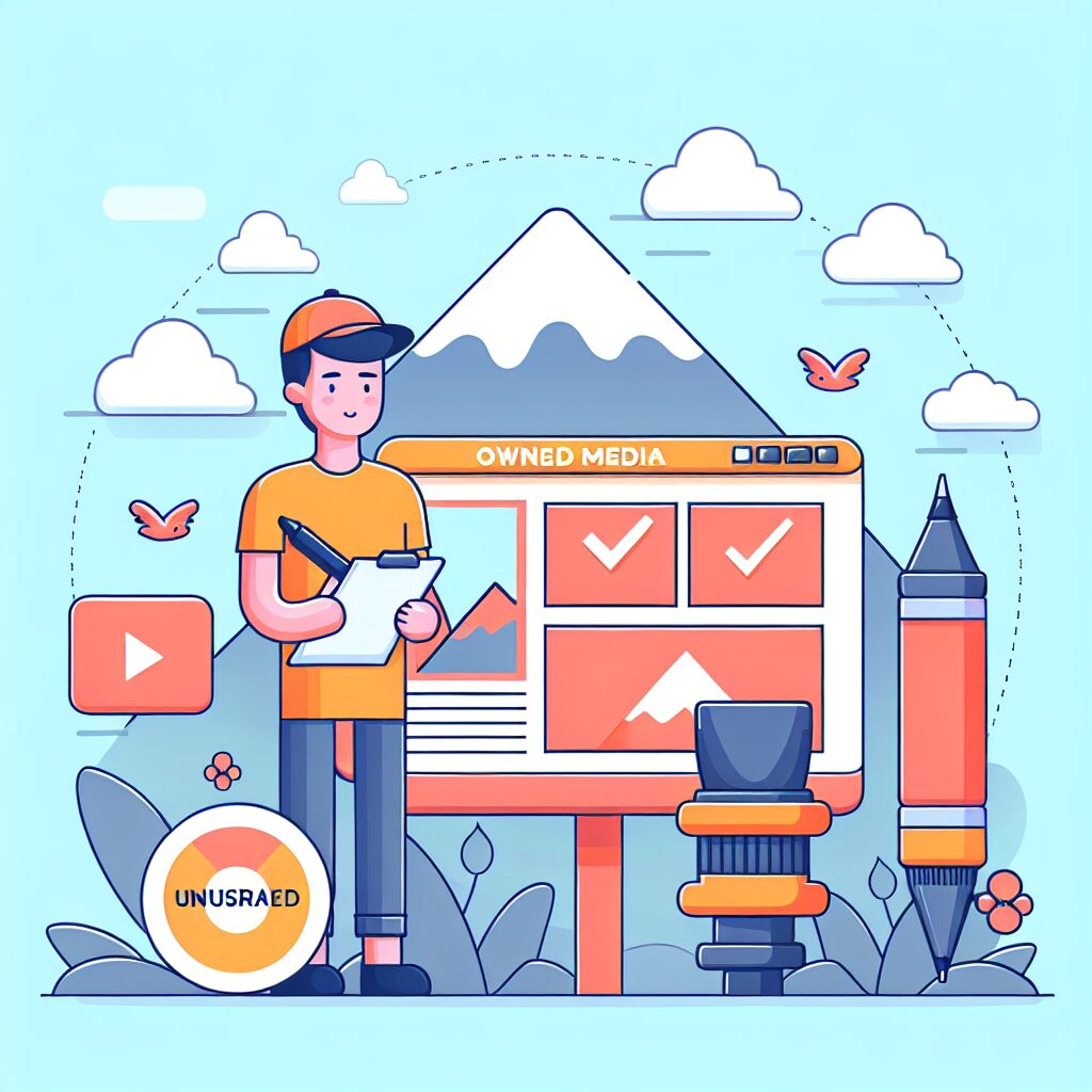 先行企業に学ぶAIガバナンスの成功モデル：LINEヤフー、CyberAgent、SmartHR のイメージ