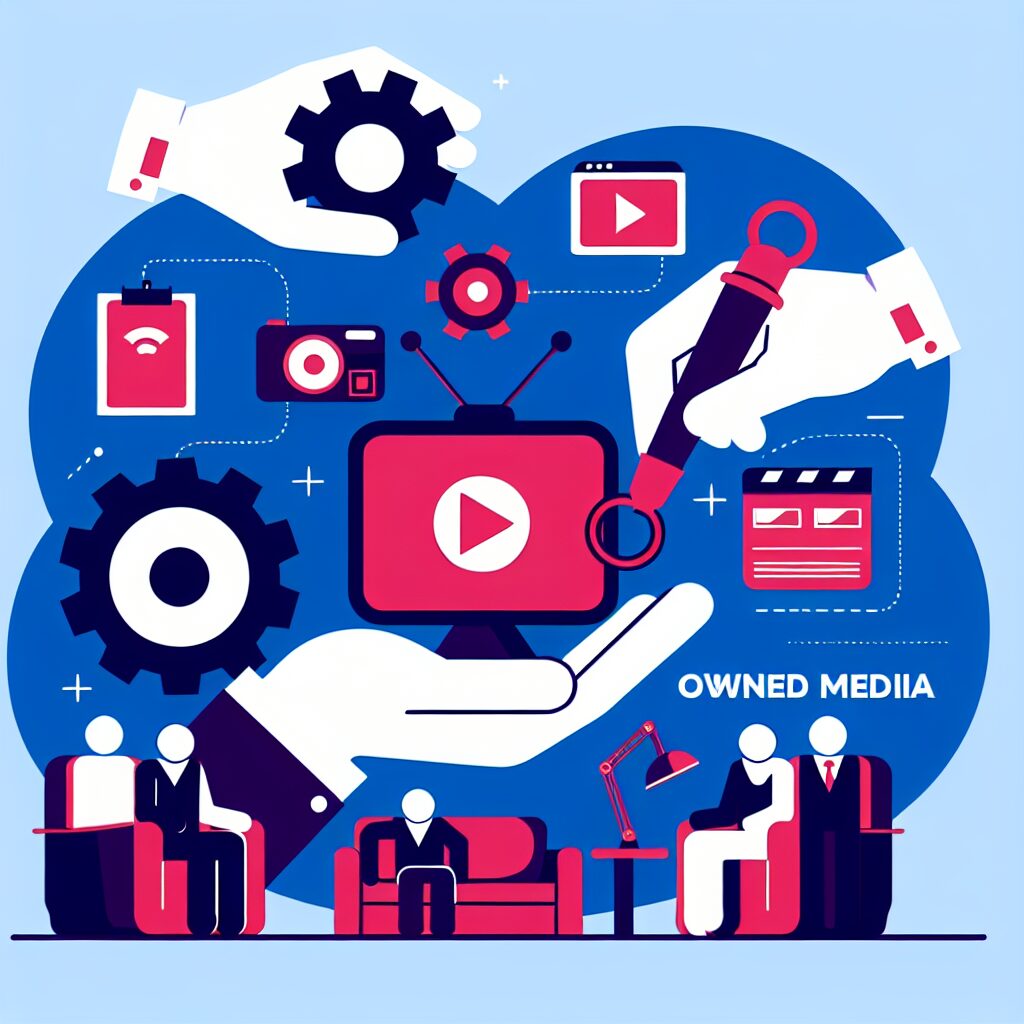 AIがもたらす生産性向上とJカーブ効果の実態 のイメージ