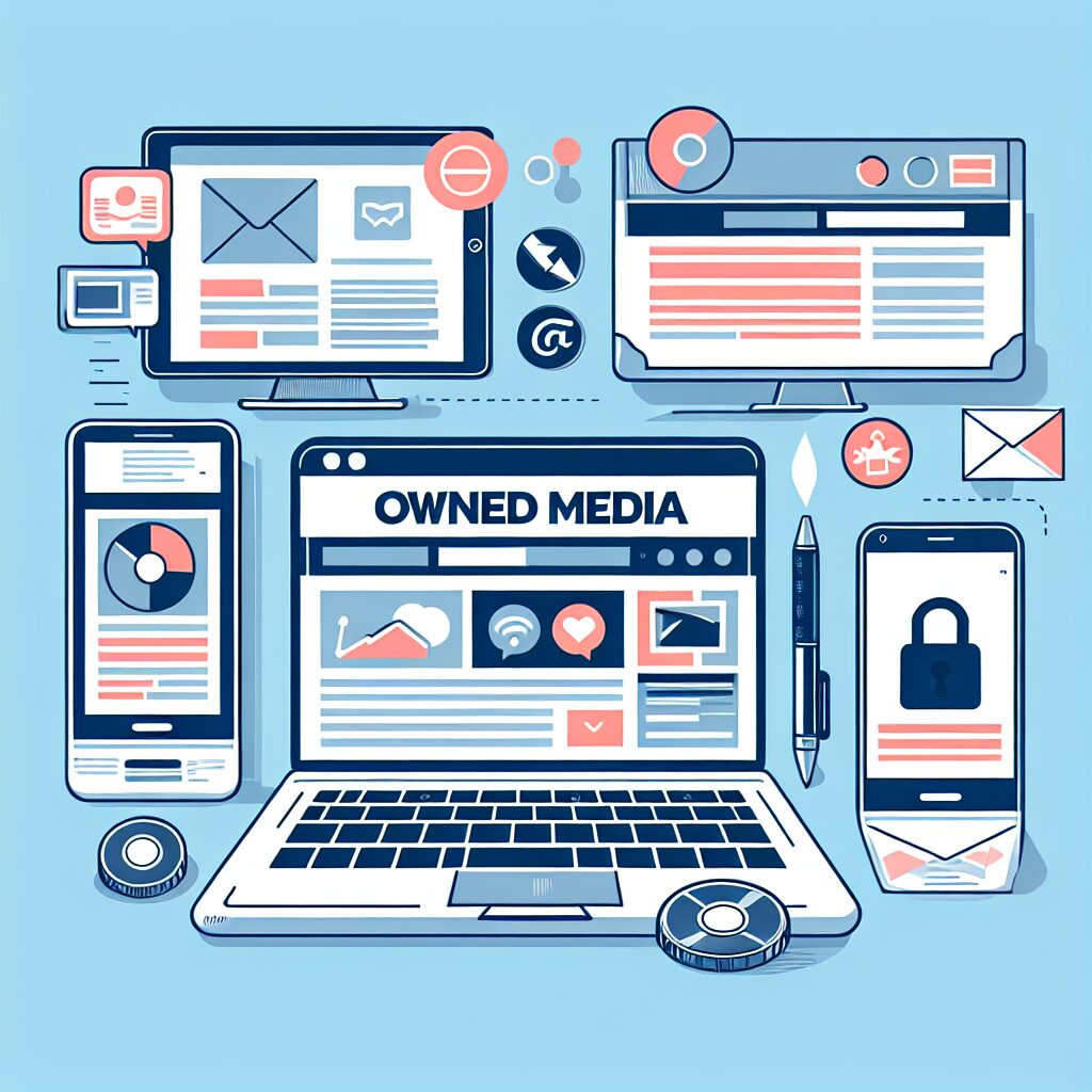 AIツール選定とテクノロジーコストの最適化戦略（Build vs Buy） のイメージ