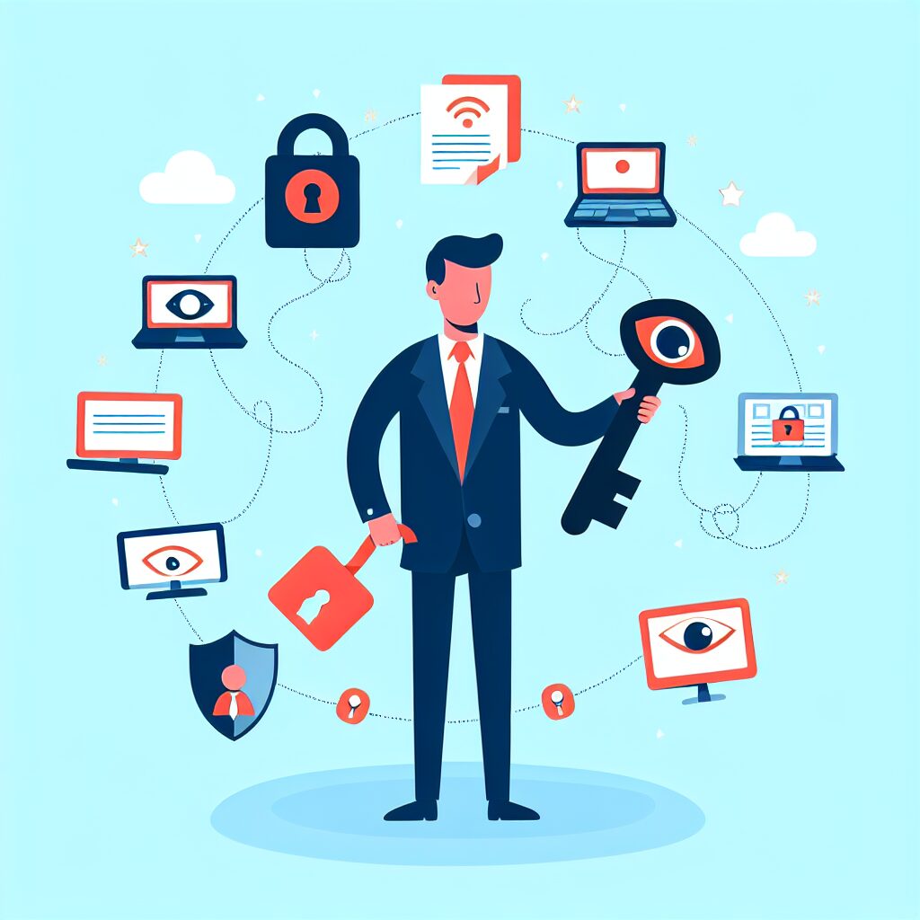 日本語特有の言語構造とAIトーンチェックが抱える難易度 のイメージ