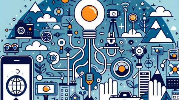 【2025年版】AI×自動化で変わるオウンドメディア運用：技術・法規制・戦略を完全網羅した最新ロードマップ